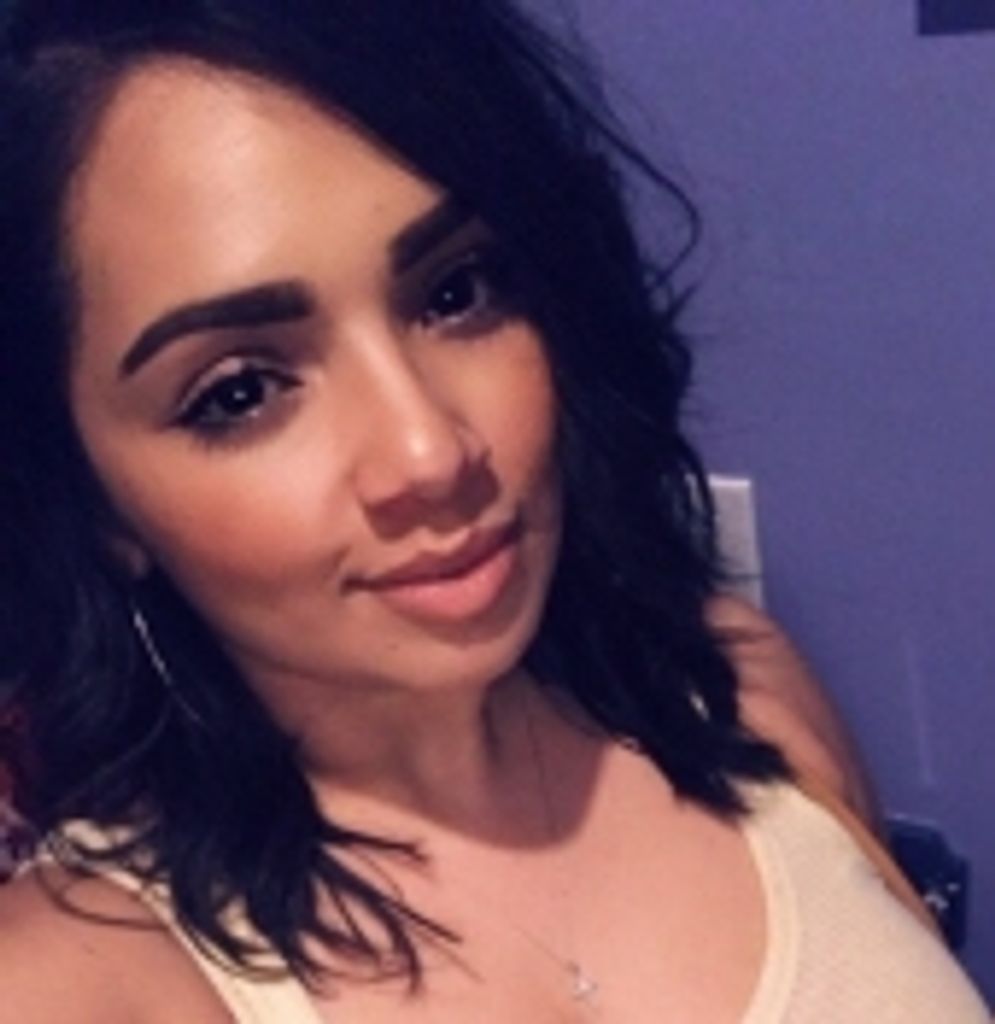 Margarita Maria Paez Profile Photo