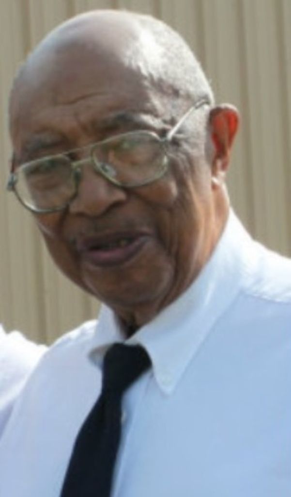 Henry Hailey Profile Photo