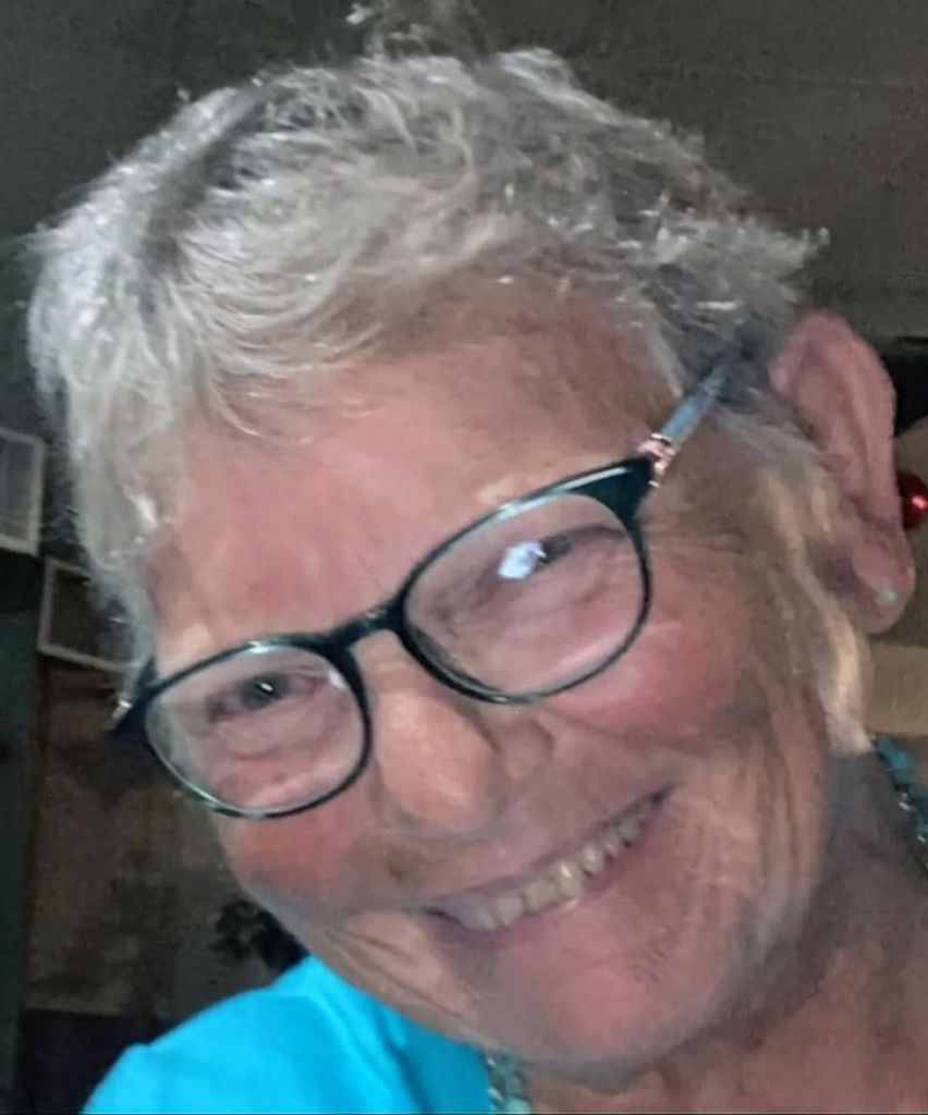 Connie Jo Kerwick Profile Photo