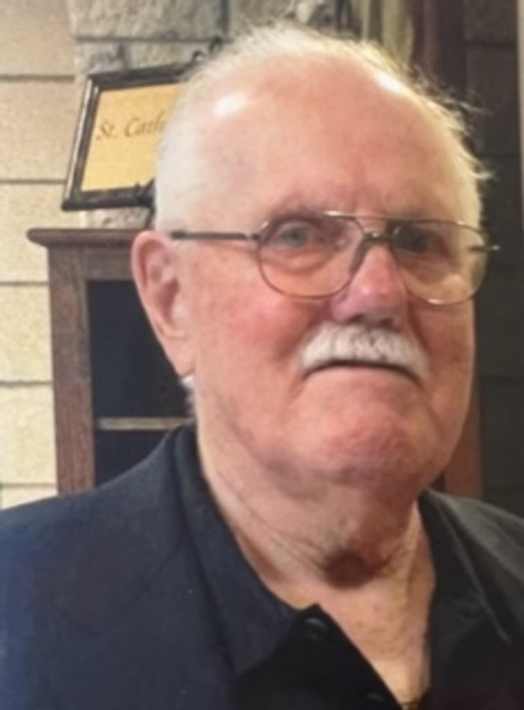 Jerry Dean Boardman Profile Photo