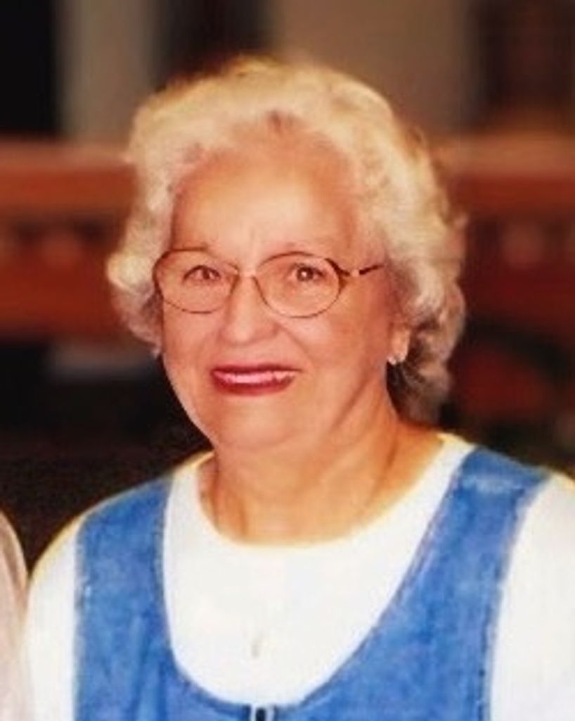 Joan P. Siefers Profile Photo