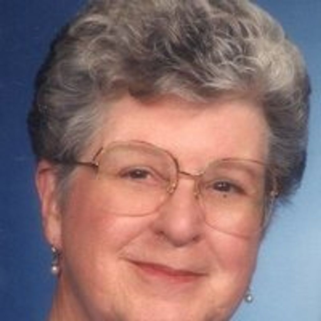 Isabel M Collette Profile Photo
