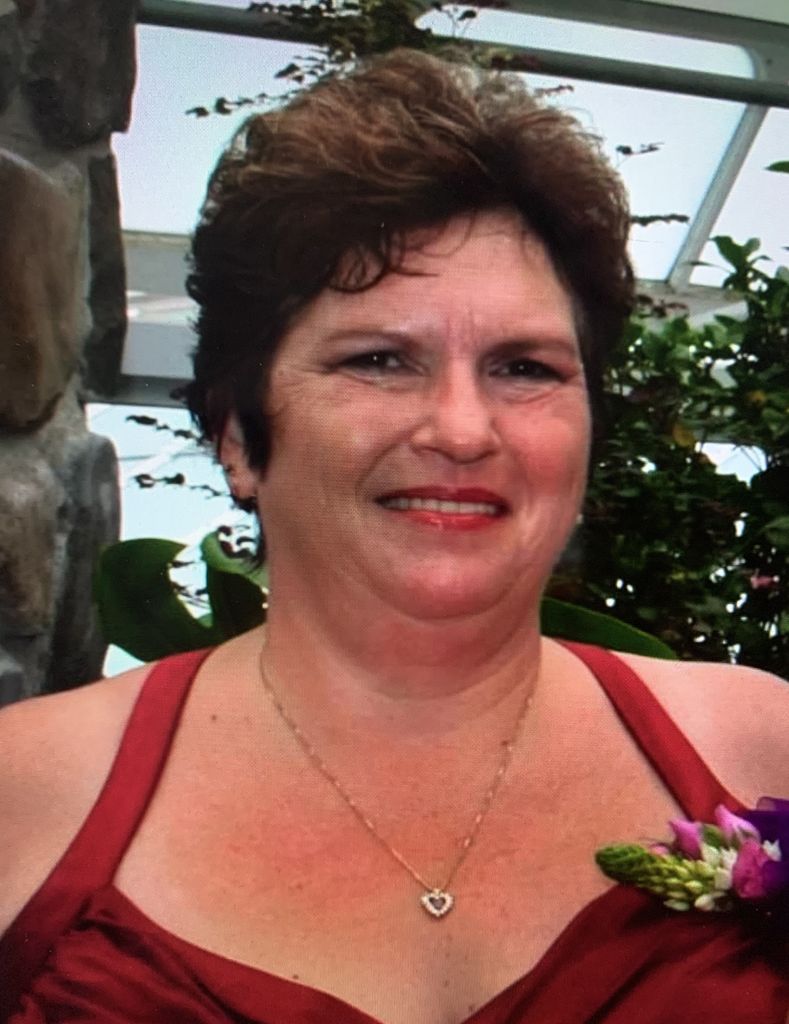 Karen Sue Wietting Profile Photo