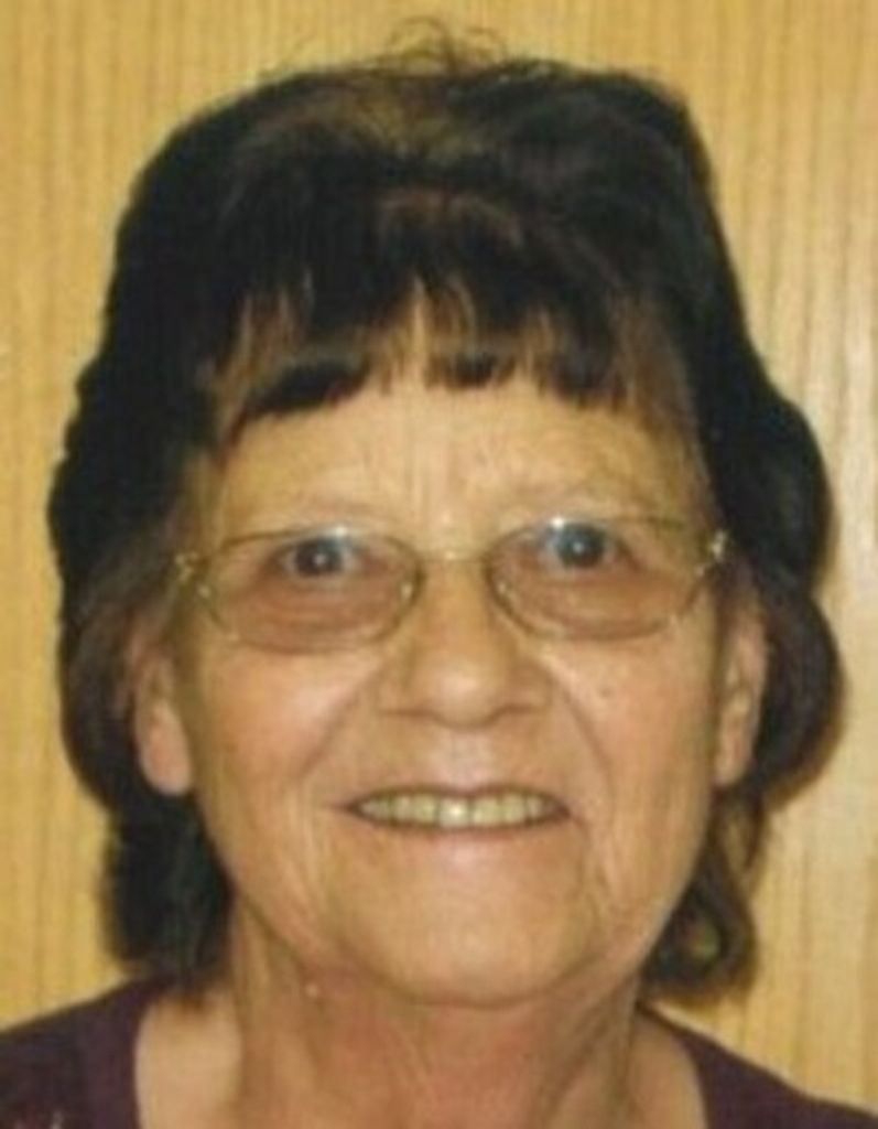 Marlene Beverly (Friese) Penfold Profile Photo