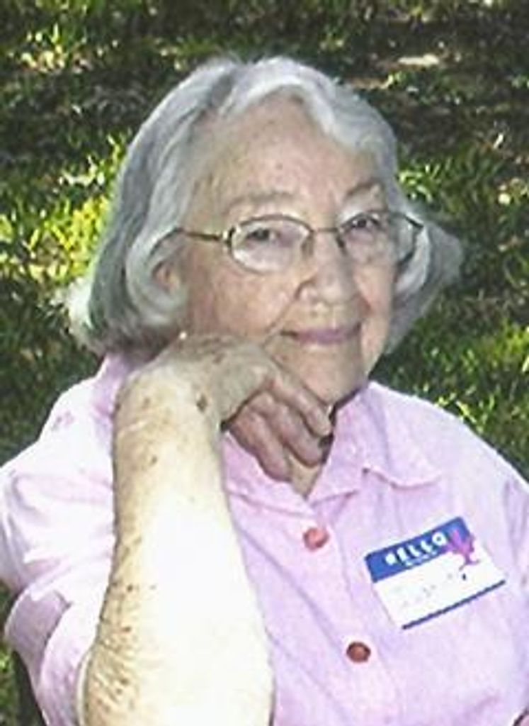 Juanita Faye (Beaver)  Holland