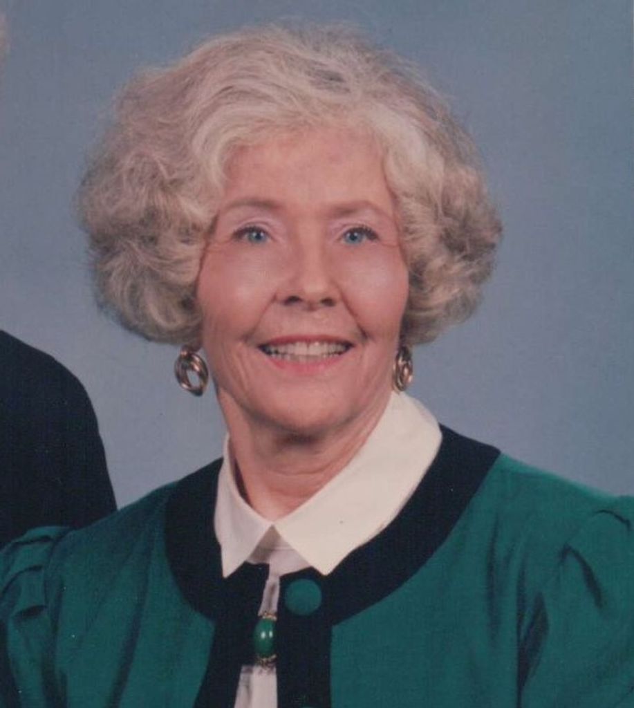 Louise  Rebecca Sheffield