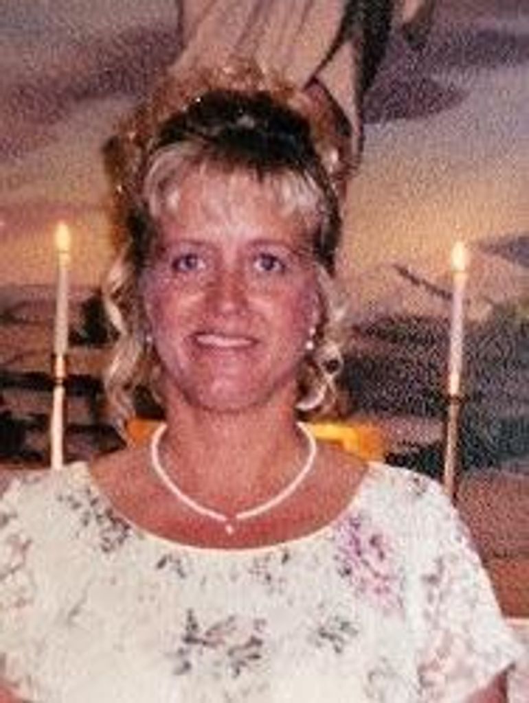 Cynthia Ann Neuhaus Profile Photo