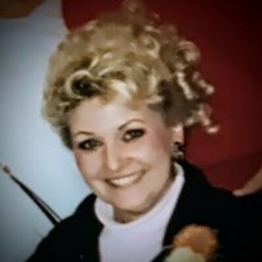 Sherri Granakis Profile Photo