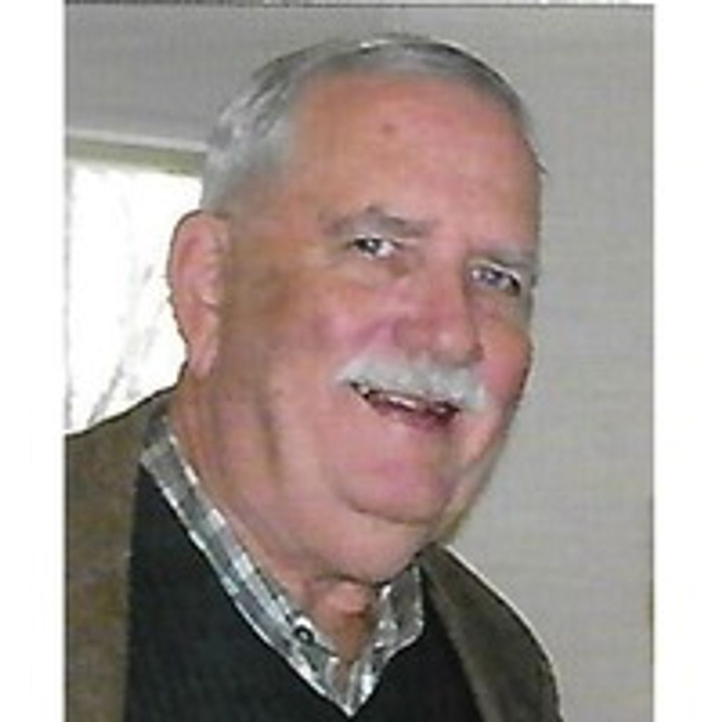 John J. Phelan