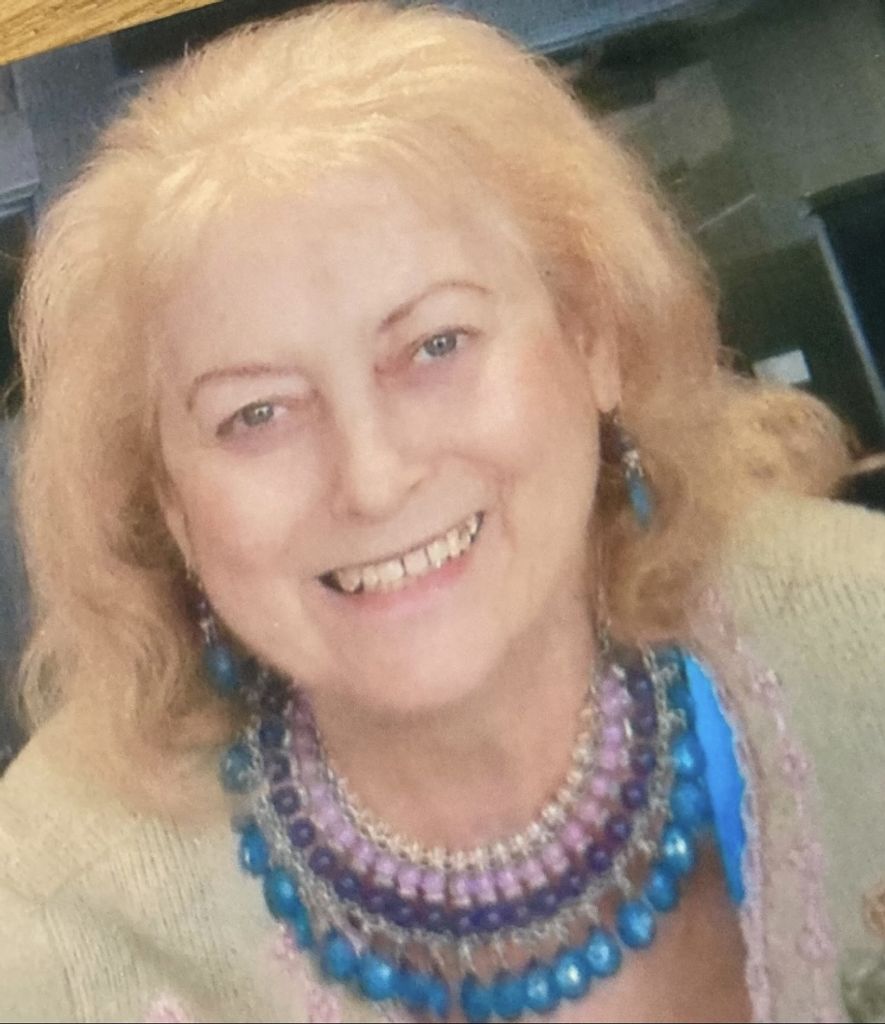 Pamela Rita Clark Profile Photo