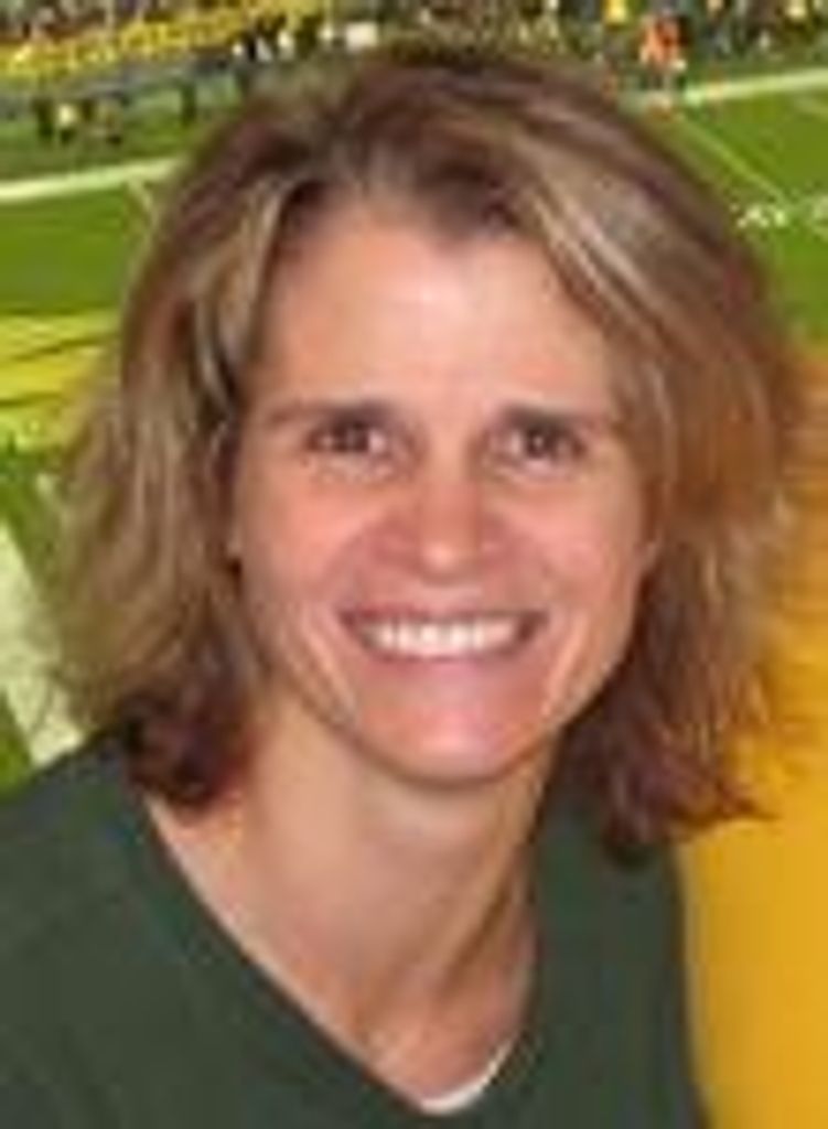 Tammy L. Gass
