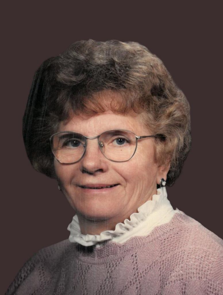 Marva L. Kasl Profile Photo