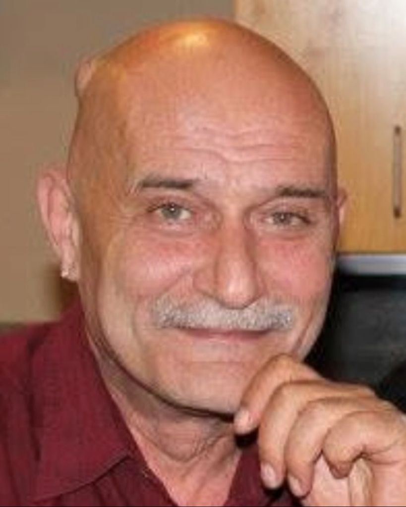 Lawrence R. Tanoury Profile Photo