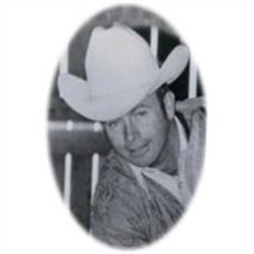 James L. Fishburn