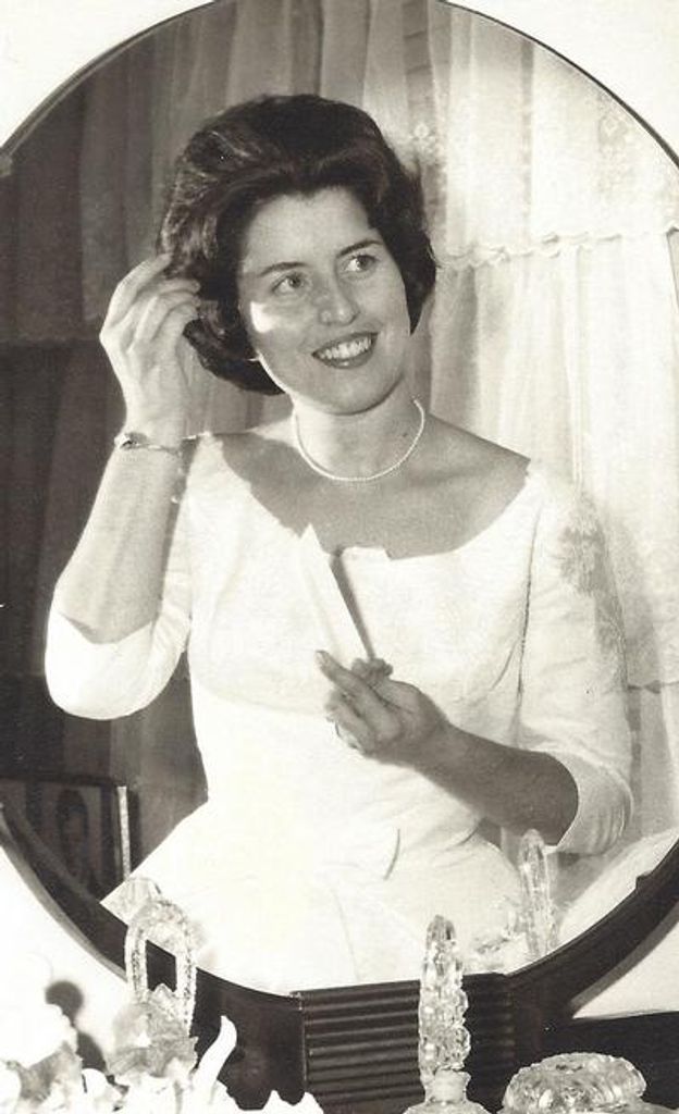 Lucille R. Dalbis Profile Photo