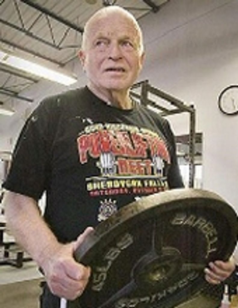Peter Jensen