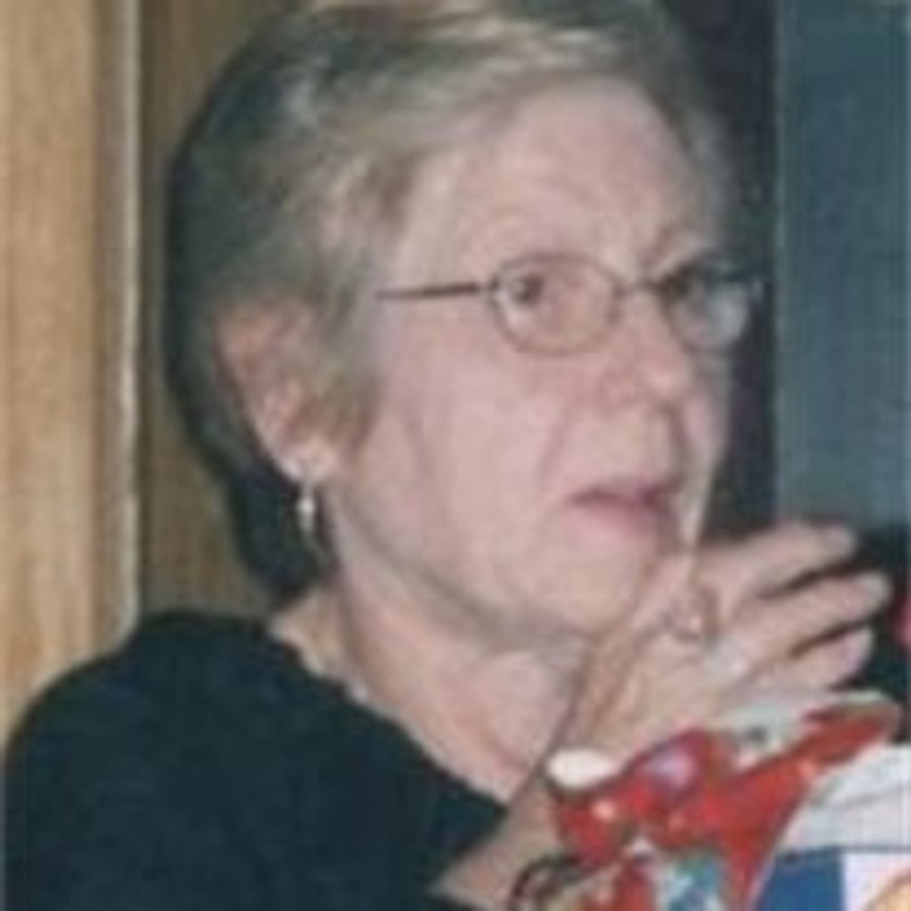 Diane E. (Grabowski) Pinette Profile Photo