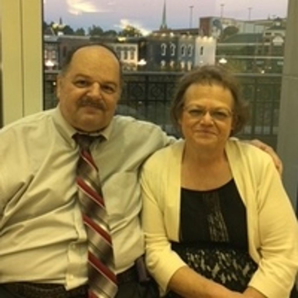 James & Janet Bowling Profile Photo
