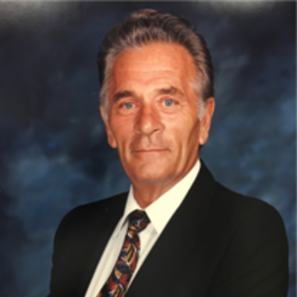 Salvatore Castiglione