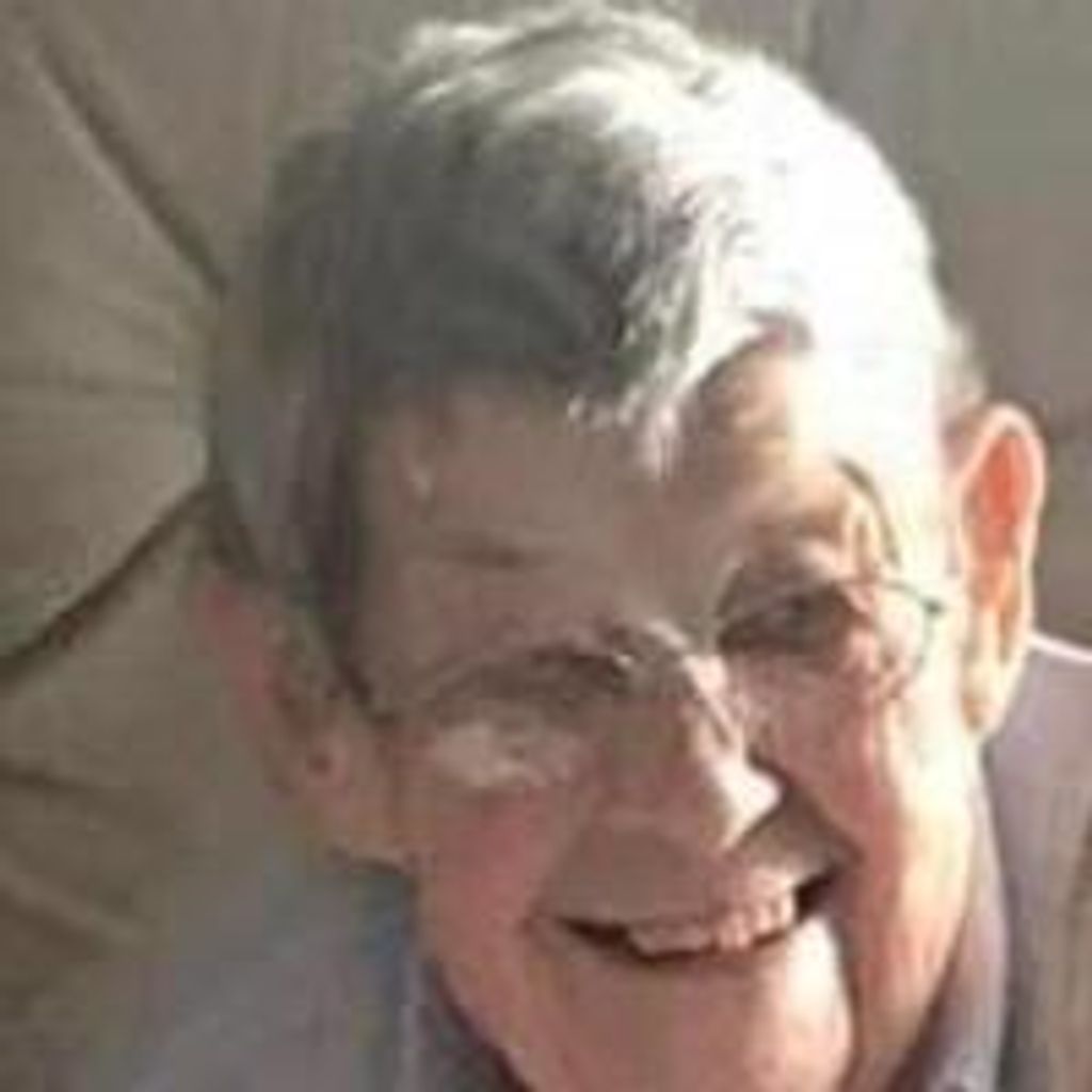 Violet R. Riemer Profile Photo