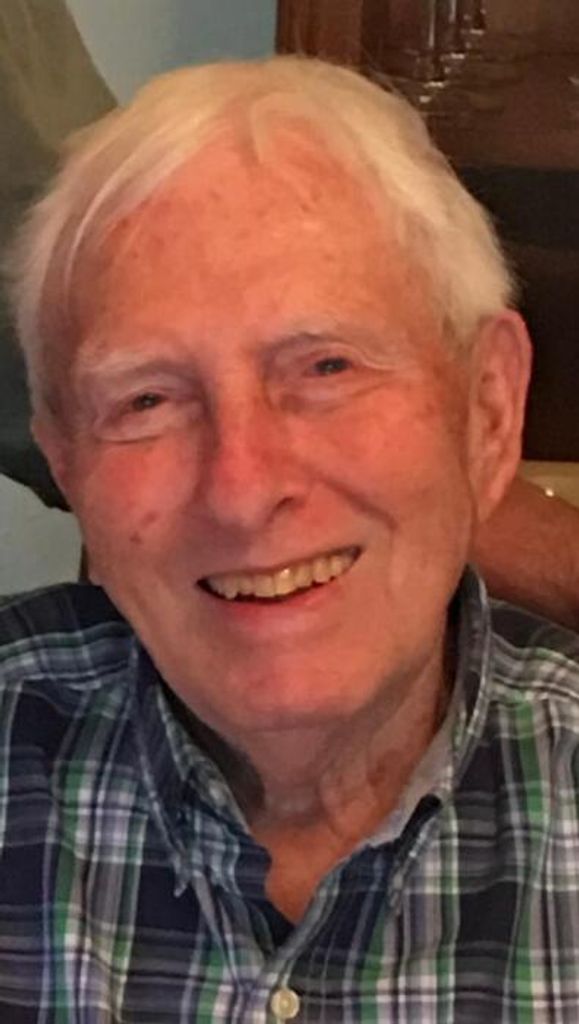 Warren J. Sulmasy Sr. Profile Photo