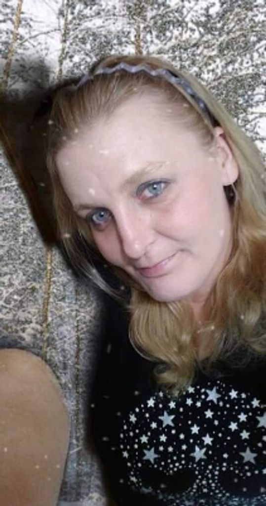 Ella Jean Mcglothlin Profile Photo