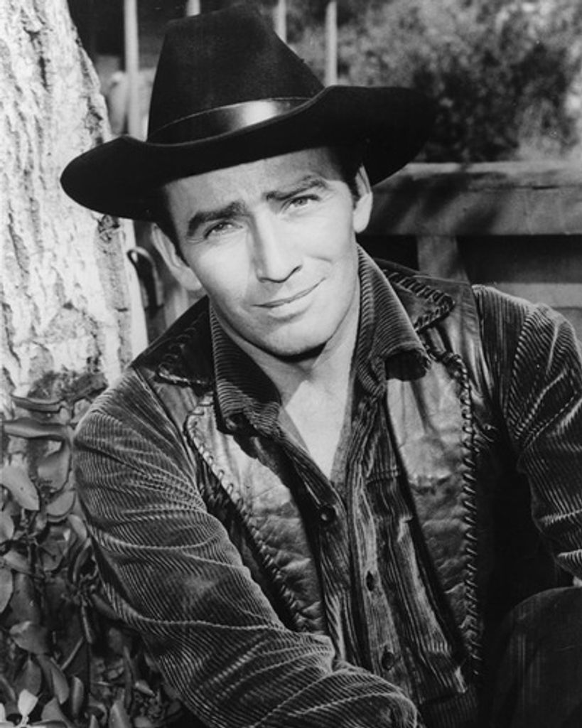 James Child Drury, Jr.