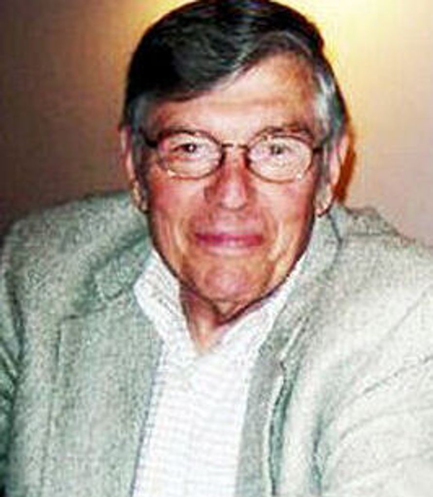 Roger D'Errico Profile Photo