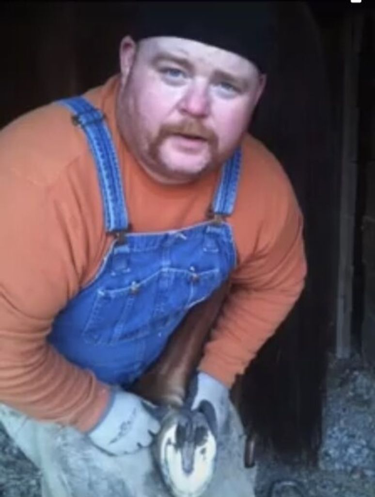 Jeffrey C. Justus Profile Photo