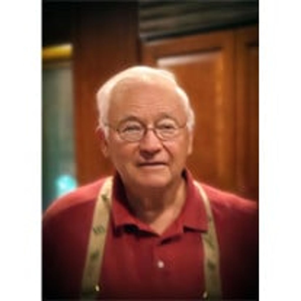 William Mancoll