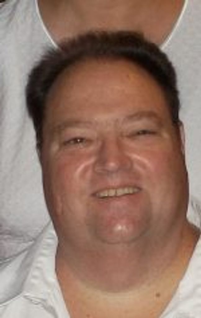 Randall A. “Randy” Frye