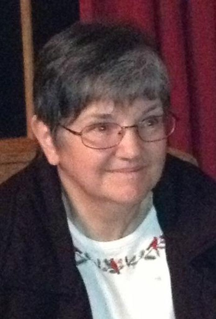Lonna Lee Jennings Profile Photo