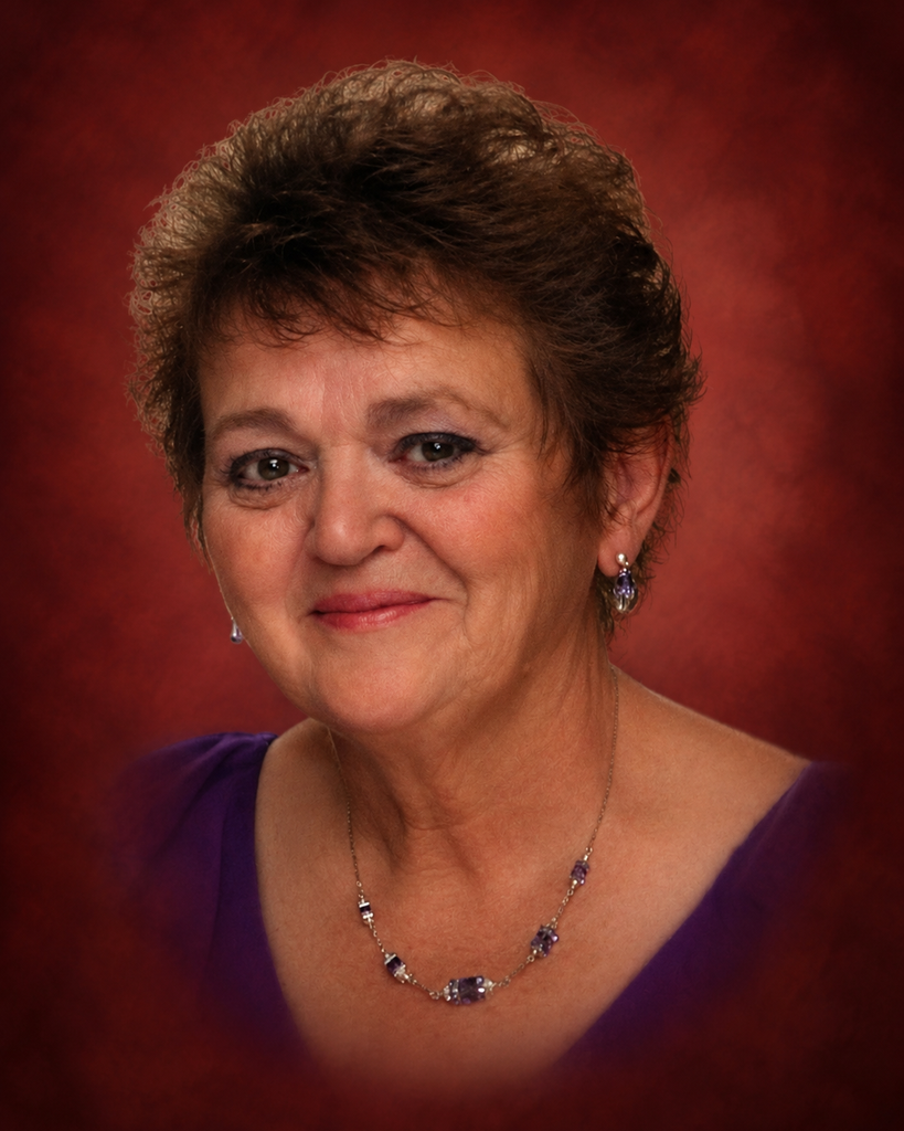 Lila Shoup Profile Photo