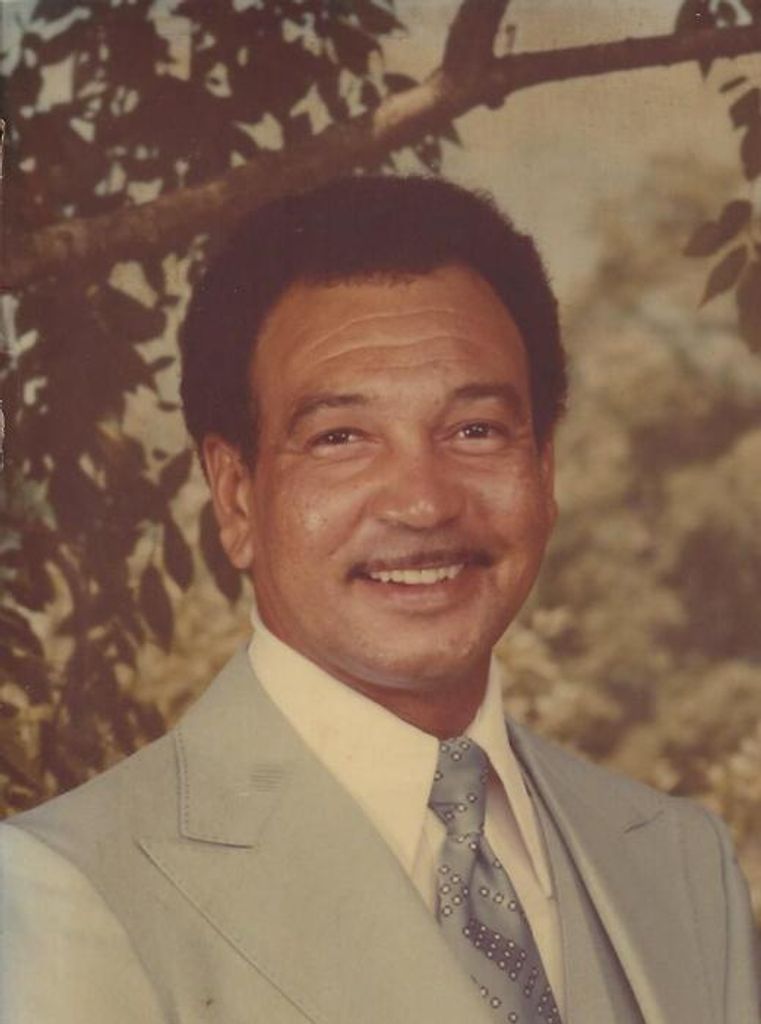 Phillip Lloyd Oglesbee