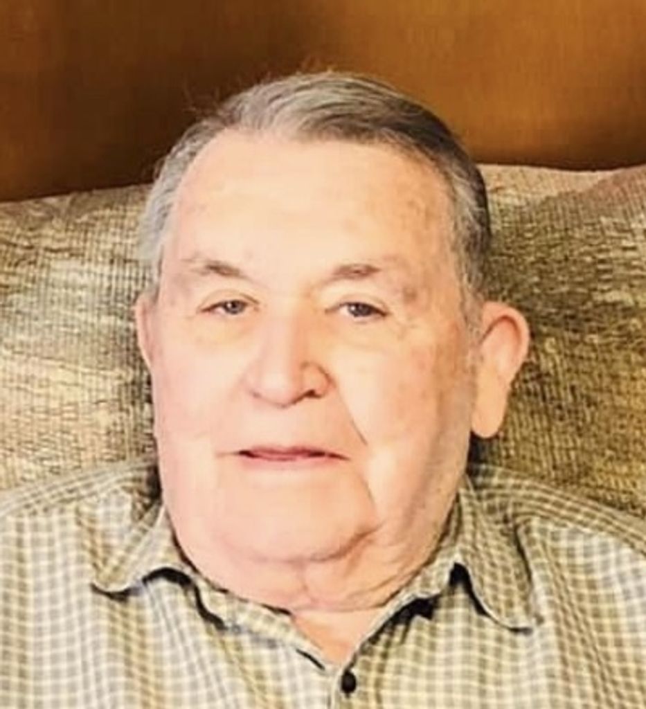 Darrel P. Streif Profile Photo