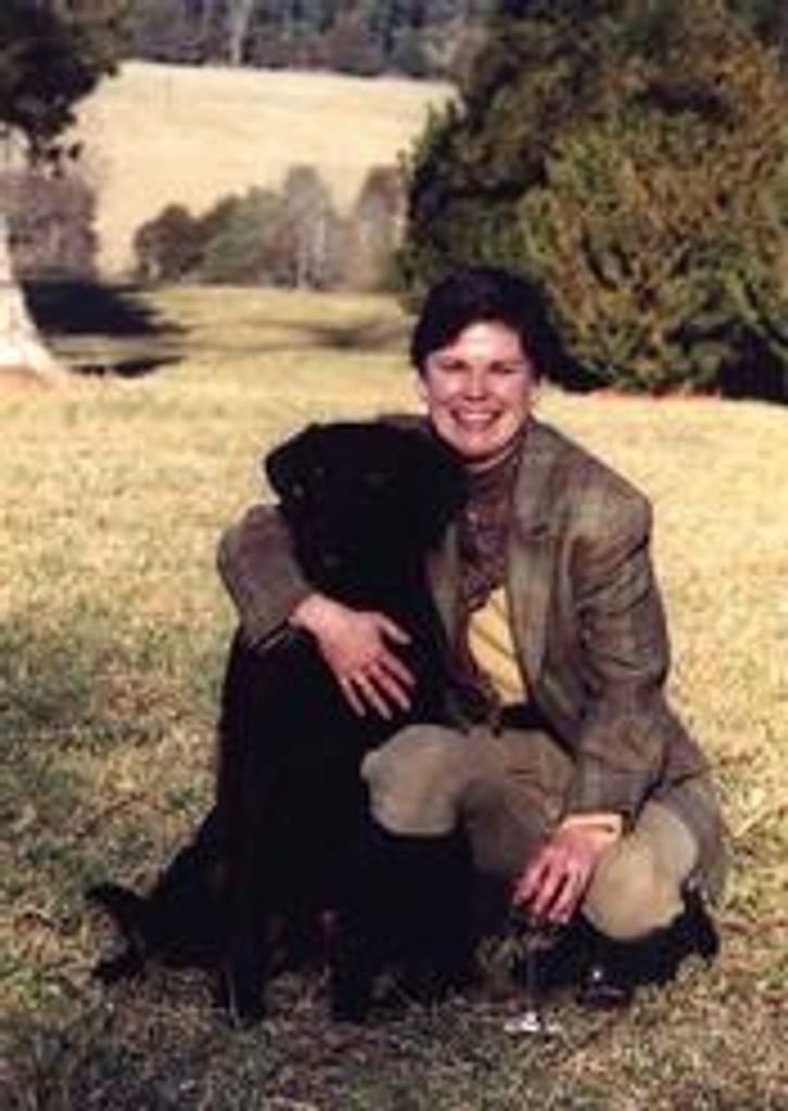 Jerol Lynn Allen