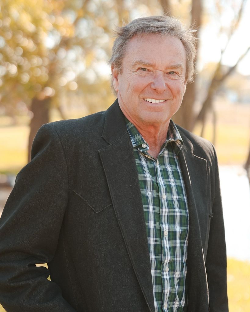 Curtis Tippit Profile Photo