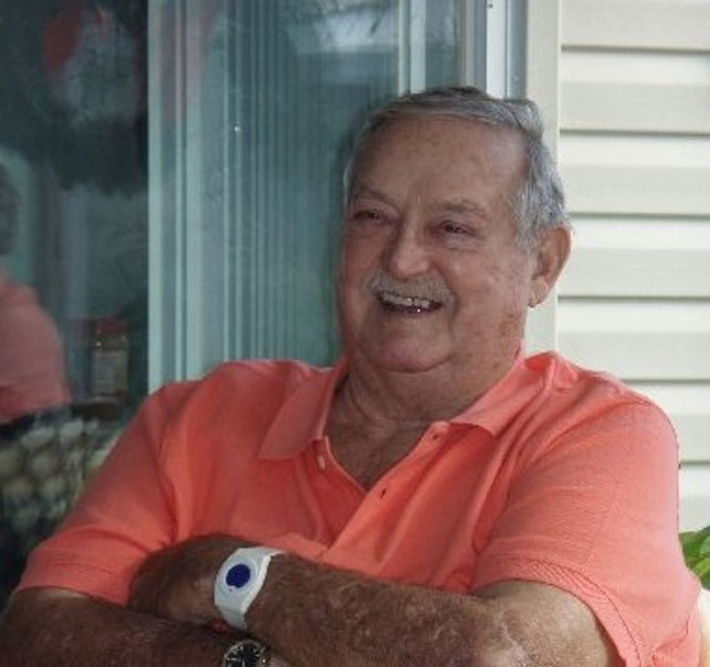 Wallace E. Wheeler