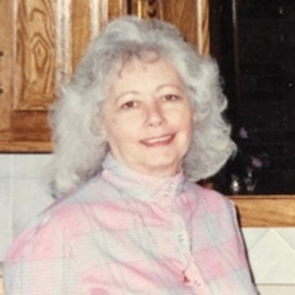 Rita Jo Pyeatt