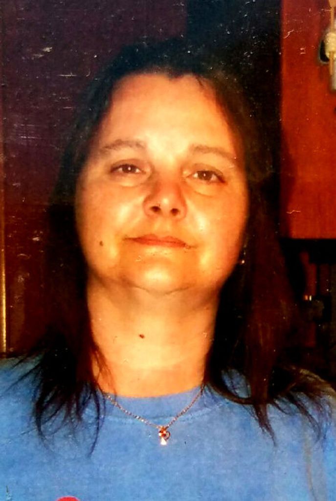 Remona Gail Masterson Profile Photo