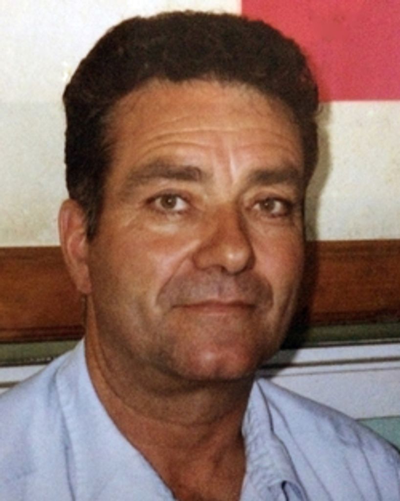 Joe Perez
