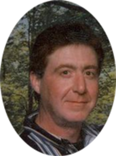 Jeffery James Stump Profile Photo