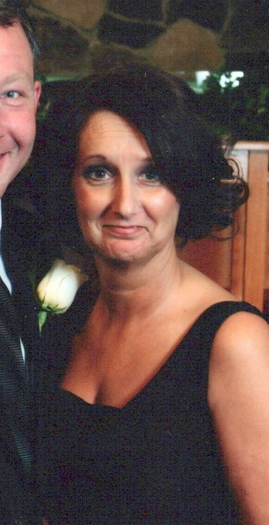 Karen S. Pidcock Profile Photo