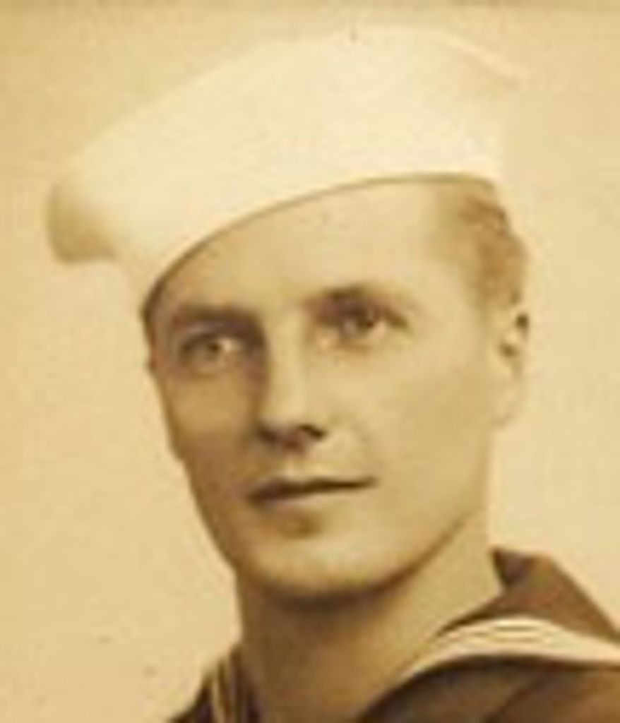 Roland Ernest Galam