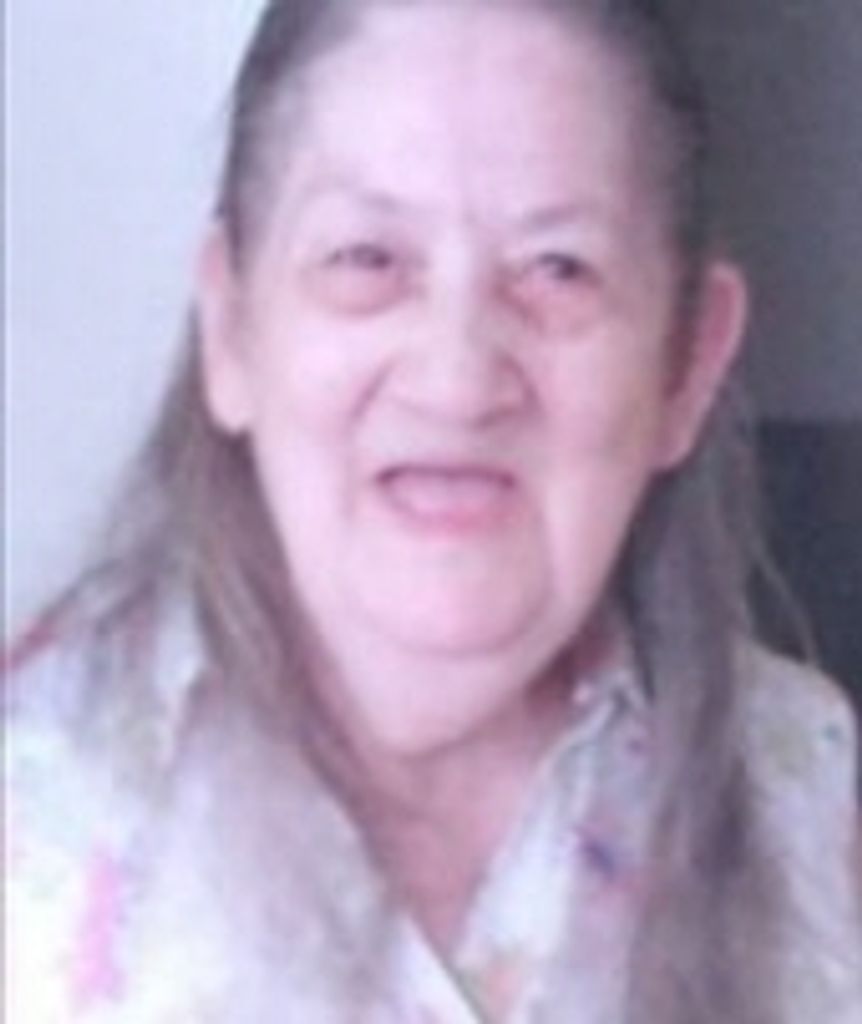 Anna M. Werner