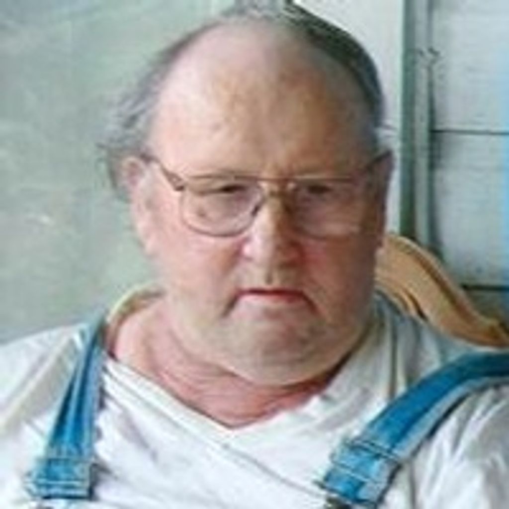 John Rogers
