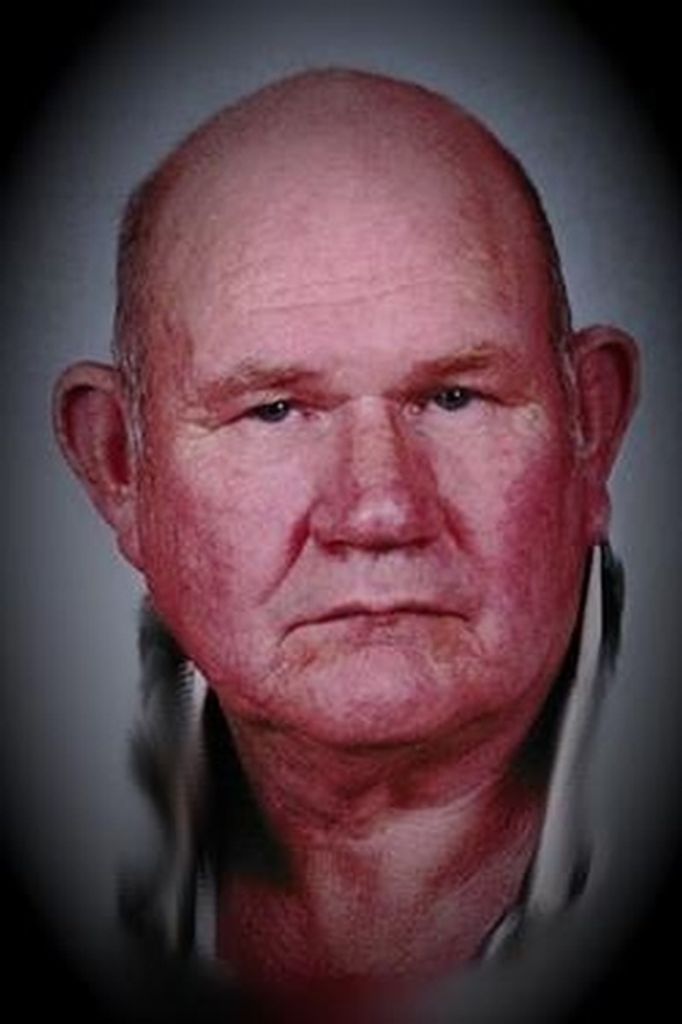Wilford J. Hensley Profile Photo
