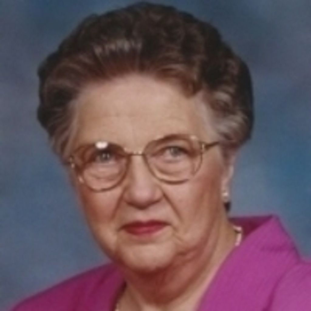 Helen Dickmann