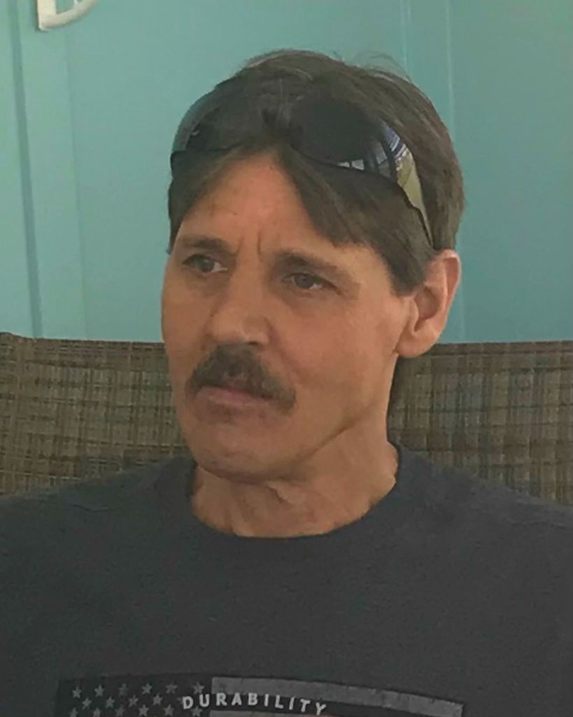 Brice Edward Privett Profile Photo