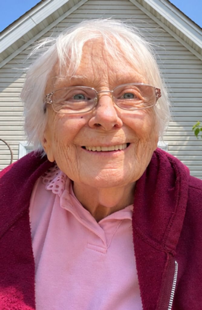 Carol A. Golke Profile Photo